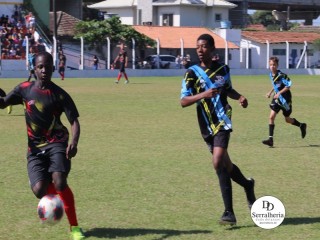 
<a style='margin-left: 5px;' class='btn btn-xs btn-social btn-facebook' href='https://www.facebook.com/sharer/sharer.php?u=https://www.boladovale.com.br/imgs/800-800-90/conteudo/fotos/1841/img0202.jpg' rel='popup' data-width='500' data-height='400'><i class='fa fa-facebook'></i>Compartilhar <span class='hidden-xs'>no Facebook</span>
</a> 
<a class='btn btn-default btn-xs' target='_blank' href='imgs/800-800-90/conteudo/fotos/1841/img0202.jpg'>
<span class='glyphicon glyphicon-cloud-download'></span> Salvar
</a> 
<span></span>