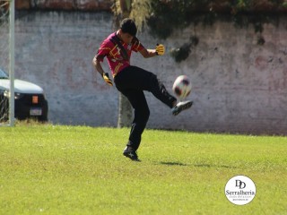 
<a style='margin-left: 5px;' class='btn btn-xs btn-social btn-facebook' href='https://www.facebook.com/sharer/sharer.php?u=https://www.boladovale.com.br/imgs/800-800-90/conteudo/fotos/1841/img0209.jpg' rel='popup' data-width='500' data-height='400'><i class='fa fa-facebook'></i>Compartilhar <span class='hidden-xs'>no Facebook</span>
</a> 
<a class='btn btn-default btn-xs' target='_blank' href='imgs/800-800-90/conteudo/fotos/1841/img0209.jpg'>
<span class='glyphicon glyphicon-cloud-download'></span> Salvar
</a> 
<span></span>