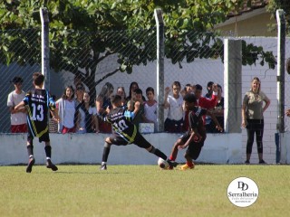 
<a style='margin-left: 5px;' class='btn btn-xs btn-social btn-facebook' href='https://www.facebook.com/sharer/sharer.php?u=https://www.boladovale.com.br/imgs/800-800-90/conteudo/fotos/1841/img0216.jpg' rel='popup' data-width='500' data-height='400'><i class='fa fa-facebook'></i>Compartilhar <span class='hidden-xs'>no Facebook</span>
</a> 
<a class='btn btn-default btn-xs' target='_blank' href='imgs/800-800-90/conteudo/fotos/1841/img0216.jpg'>
<span class='glyphicon glyphicon-cloud-download'></span> Salvar
</a> 
<span></span>