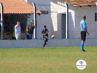 
<a style='margin-left: 5px;' class='btn btn-xs btn-social btn-facebook' href='https://www.facebook.com/sharer/sharer.php?u=https://www.boladovale.com.br/imgs/800-800-90/conteudo/fotos/1841/img0222.jpg' rel='popup' data-width='500' data-height='400'><i class='fa fa-facebook'></i>Compartilhar <span class='hidden-xs'>no Facebook</span>
</a> 
<a class='btn btn-default btn-xs' target='_blank' href='imgs/800-800-90/conteudo/fotos/1841/img0222.jpg'>
<span class='glyphicon glyphicon-cloud-download'></span> Salvar
</a> 
<span></span>