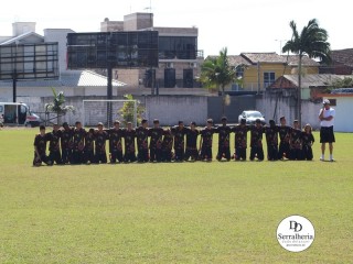 
<a style='margin-left: 5px;' class='btn btn-xs btn-social btn-facebook' href='https://www.facebook.com/sharer/sharer.php?u=https://www.boladovale.com.br/imgs/800-800-90/conteudo/fotos/1841/img0233.jpg' rel='popup' data-width='500' data-height='400'><i class='fa fa-facebook'></i>Compartilhar <span class='hidden-xs'>no Facebook</span>
</a> 
<a class='btn btn-default btn-xs' target='_blank' href='imgs/800-800-90/conteudo/fotos/1841/img0233.jpg'>
<span class='glyphicon glyphicon-cloud-download'></span> Salvar
</a> 
<span></span>