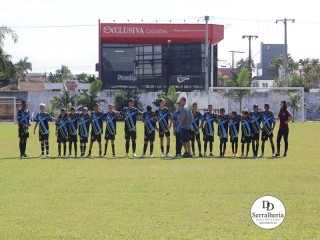 
<a style='margin-left: 5px;' class='btn btn-xs btn-social btn-facebook' href='https://www.facebook.com/sharer/sharer.php?u=https://www.boladovale.com.br/imgs/800-800-90/conteudo/fotos/1841/img0235.jpg' rel='popup' data-width='500' data-height='400'><i class='fa fa-facebook'></i>Compartilhar <span class='hidden-xs'>no Facebook</span>
</a> 
<a class='btn btn-default btn-xs' target='_blank' href='imgs/800-800-90/conteudo/fotos/1841/img0235.jpg'>
<span class='glyphicon glyphicon-cloud-download'></span> Salvar
</a> 
<span></span>