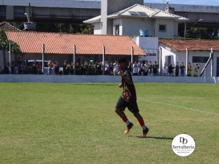 
<a style='margin-left: 5px;' class='btn btn-xs btn-social btn-facebook' href='https://www.facebook.com/sharer/sharer.php?u=https://www.boladovale.com.br/imgs/800-800-90/conteudo/fotos/1841/img0255.jpg' rel='popup' data-width='500' data-height='400'><i class='fa fa-facebook'></i>Compartilhar <span class='hidden-xs'>no Facebook</span>
</a> 
<a class='btn btn-default btn-xs' target='_blank' href='imgs/800-800-90/conteudo/fotos/1841/img0255.jpg'>
<span class='glyphicon glyphicon-cloud-download'></span> Salvar
</a> 
<span></span>