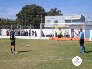 
<a style='margin-left: 5px;' class='btn btn-xs btn-social btn-facebook' href='https://www.facebook.com/sharer/sharer.php?u=https://www.boladovale.com.br/imgs/800-800-90/conteudo/fotos/1841/img0257.jpg' rel='popup' data-width='500' data-height='400'><i class='fa fa-facebook'></i>Compartilhar <span class='hidden-xs'>no Facebook</span>
</a> 
<a class='btn btn-default btn-xs' target='_blank' href='imgs/800-800-90/conteudo/fotos/1841/img0257.jpg'>
<span class='glyphicon glyphicon-cloud-download'></span> Salvar
</a> 
<span></span>