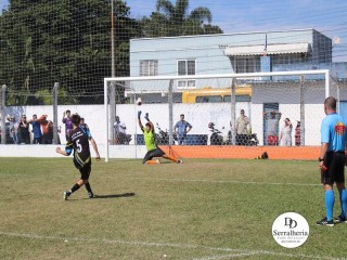 
<a style='margin-left: 5px;' class='btn btn-xs btn-social btn-facebook' href='https://www.facebook.com/sharer/sharer.php?u=https://www.boladovale.com.br/imgs/800-800-90/conteudo/fotos/1841/img0260.jpg' rel='popup' data-width='500' data-height='400'><i class='fa fa-facebook'></i>Compartilhar <span class='hidden-xs'>no Facebook</span>
</a> 
<a class='btn btn-default btn-xs' target='_blank' href='imgs/800-800-90/conteudo/fotos/1841/img0260.jpg'>
<span class='glyphicon glyphicon-cloud-download'></span> Salvar
</a> 
<span></span>