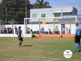 
<a style='margin-left: 5px;' class='btn btn-xs btn-social btn-facebook' href='https://www.facebook.com/sharer/sharer.php?u=https://www.boladovale.com.br/imgs/800-800-90/conteudo/fotos/1841/img0261.jpg' rel='popup' data-width='500' data-height='400'><i class='fa fa-facebook'></i>Compartilhar <span class='hidden-xs'>no Facebook</span>
</a> 
<a class='btn btn-default btn-xs' target='_blank' href='imgs/800-800-90/conteudo/fotos/1841/img0261.jpg'>
<span class='glyphicon glyphicon-cloud-download'></span> Salvar
</a> 
<span></span>