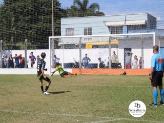 
<a style='margin-left: 5px;' class='btn btn-xs btn-social btn-facebook' href='https://www.facebook.com/sharer/sharer.php?u=https://www.boladovale.com.br/imgs/800-800-90/conteudo/fotos/1841/img0262.jpg' rel='popup' data-width='500' data-height='400'><i class='fa fa-facebook'></i>Compartilhar <span class='hidden-xs'>no Facebook</span>
</a> 
<a class='btn btn-default btn-xs' target='_blank' href='imgs/800-800-90/conteudo/fotos/1841/img0262.jpg'>
<span class='glyphicon glyphicon-cloud-download'></span> Salvar
</a> 
<span></span>