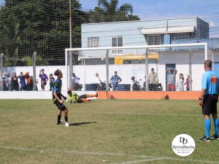 
<a style='margin-left: 5px;' class='btn btn-xs btn-social btn-facebook' href='https://www.facebook.com/sharer/sharer.php?u=https://www.boladovale.com.br/imgs/800-800-90/conteudo/fotos/1841/img0263.jpg' rel='popup' data-width='500' data-height='400'><i class='fa fa-facebook'></i>Compartilhar <span class='hidden-xs'>no Facebook</span>
</a> 
<a class='btn btn-default btn-xs' target='_blank' href='imgs/800-800-90/conteudo/fotos/1841/img0263.jpg'>
<span class='glyphicon glyphicon-cloud-download'></span> Salvar
</a> 
<span></span>