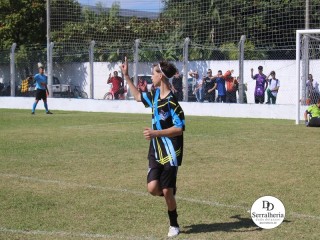 
<a style='margin-left: 5px;' class='btn btn-xs btn-social btn-facebook' href='https://www.facebook.com/sharer/sharer.php?u=https://www.boladovale.com.br/imgs/800-800-90/conteudo/fotos/1841/img0265.jpg' rel='popup' data-width='500' data-height='400'><i class='fa fa-facebook'></i>Compartilhar <span class='hidden-xs'>no Facebook</span>
</a> 
<a class='btn btn-default btn-xs' target='_blank' href='imgs/800-800-90/conteudo/fotos/1841/img0265.jpg'>
<span class='glyphicon glyphicon-cloud-download'></span> Salvar
</a> 
<span></span>