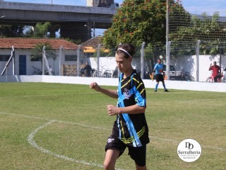 
<a style='margin-left: 5px;' class='btn btn-xs btn-social btn-facebook' href='https://www.facebook.com/sharer/sharer.php?u=https://www.boladovale.com.br/imgs/800-800-90/conteudo/fotos/1841/img0267.jpg' rel='popup' data-width='500' data-height='400'><i class='fa fa-facebook'></i>Compartilhar <span class='hidden-xs'>no Facebook</span>
</a> 
<a class='btn btn-default btn-xs' target='_blank' href='imgs/800-800-90/conteudo/fotos/1841/img0267.jpg'>
<span class='glyphicon glyphicon-cloud-download'></span> Salvar
</a> 
<span></span>