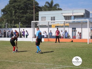 
<a style='margin-left: 5px;' class='btn btn-xs btn-social btn-facebook' href='https://www.facebook.com/sharer/sharer.php?u=https://www.boladovale.com.br/imgs/800-800-90/conteudo/fotos/1841/img0268.jpg' rel='popup' data-width='500' data-height='400'><i class='fa fa-facebook'></i>Compartilhar <span class='hidden-xs'>no Facebook</span>
</a> 
<a class='btn btn-default btn-xs' target='_blank' href='imgs/800-800-90/conteudo/fotos/1841/img0268.jpg'>
<span class='glyphicon glyphicon-cloud-download'></span> Salvar
</a> 
<span></span>