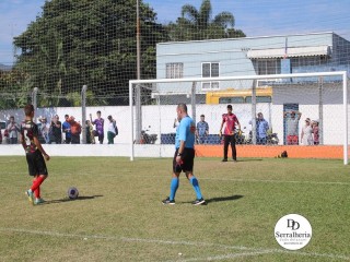 
<a style='margin-left: 5px;' class='btn btn-xs btn-social btn-facebook' href='https://www.facebook.com/sharer/sharer.php?u=https://www.boladovale.com.br/imgs/800-800-90/conteudo/fotos/1841/img0269.jpg' rel='popup' data-width='500' data-height='400'><i class='fa fa-facebook'></i>Compartilhar <span class='hidden-xs'>no Facebook</span>
</a> 
<a class='btn btn-default btn-xs' target='_blank' href='imgs/800-800-90/conteudo/fotos/1841/img0269.jpg'>
<span class='glyphicon glyphicon-cloud-download'></span> Salvar
</a> 
<span></span>