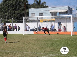 
<a style='margin-left: 5px;' class='btn btn-xs btn-social btn-facebook' href='https://www.facebook.com/sharer/sharer.php?u=https://www.boladovale.com.br/imgs/800-800-90/conteudo/fotos/1841/img0274.jpg' rel='popup' data-width='500' data-height='400'><i class='fa fa-facebook'></i>Compartilhar <span class='hidden-xs'>no Facebook</span>
</a> 
<a class='btn btn-default btn-xs' target='_blank' href='imgs/800-800-90/conteudo/fotos/1841/img0274.jpg'>
<span class='glyphicon glyphicon-cloud-download'></span> Salvar
</a> 
<span></span>