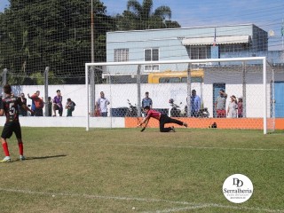 
<a style='margin-left: 5px;' class='btn btn-xs btn-social btn-facebook' href='https://www.facebook.com/sharer/sharer.php?u=https://www.boladovale.com.br/imgs/800-800-90/conteudo/fotos/1841/img0276.jpg' rel='popup' data-width='500' data-height='400'><i class='fa fa-facebook'></i>Compartilhar <span class='hidden-xs'>no Facebook</span>
</a> 
<a class='btn btn-default btn-xs' target='_blank' href='imgs/800-800-90/conteudo/fotos/1841/img0276.jpg'>
<span class='glyphicon glyphicon-cloud-download'></span> Salvar
</a> 
<span></span>