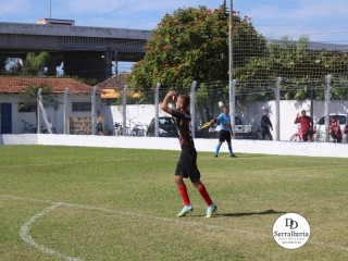 
<a style='margin-left: 5px;' class='btn btn-xs btn-social btn-facebook' href='https://www.facebook.com/sharer/sharer.php?u=https://www.boladovale.com.br/imgs/800-800-90/conteudo/fotos/1841/img0277.jpg' rel='popup' data-width='500' data-height='400'><i class='fa fa-facebook'></i>Compartilhar <span class='hidden-xs'>no Facebook</span>
</a> 
<a class='btn btn-default btn-xs' target='_blank' href='imgs/800-800-90/conteudo/fotos/1841/img0277.jpg'>
<span class='glyphicon glyphicon-cloud-download'></span> Salvar
</a> 
<span></span>