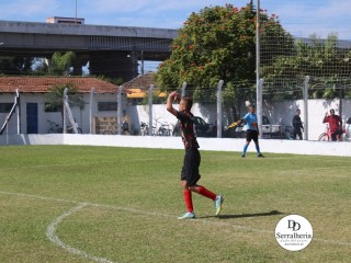 
<a style='margin-left: 5px;' class='btn btn-xs btn-social btn-facebook' href='https://www.facebook.com/sharer/sharer.php?u=https://www.boladovale.com.br/imgs/800-800-90/conteudo/fotos/1841/img0278.jpg' rel='popup' data-width='500' data-height='400'><i class='fa fa-facebook'></i>Compartilhar <span class='hidden-xs'>no Facebook</span>
</a> 
<a class='btn btn-default btn-xs' target='_blank' href='imgs/800-800-90/conteudo/fotos/1841/img0278.jpg'>
<span class='glyphicon glyphicon-cloud-download'></span> Salvar
</a> 
<span></span>