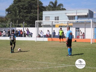 
<a style='margin-left: 5px;' class='btn btn-xs btn-social btn-facebook' href='https://www.facebook.com/sharer/sharer.php?u=https://www.boladovale.com.br/imgs/800-800-90/conteudo/fotos/1841/img0281.jpg' rel='popup' data-width='500' data-height='400'><i class='fa fa-facebook'></i>Compartilhar <span class='hidden-xs'>no Facebook</span>
</a> 
<a class='btn btn-default btn-xs' target='_blank' href='imgs/800-800-90/conteudo/fotos/1841/img0281.jpg'>
<span class='glyphicon glyphicon-cloud-download'></span> Salvar
</a> 
<span></span>