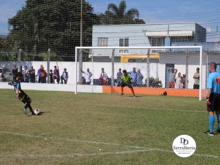 
<a style='margin-left: 5px;' class='btn btn-xs btn-social btn-facebook' href='https://www.facebook.com/sharer/sharer.php?u=https://www.boladovale.com.br/imgs/800-800-90/conteudo/fotos/1841/img0283.jpg' rel='popup' data-width='500' data-height='400'><i class='fa fa-facebook'></i>Compartilhar <span class='hidden-xs'>no Facebook</span>
</a> 
<a class='btn btn-default btn-xs' target='_blank' href='imgs/800-800-90/conteudo/fotos/1841/img0283.jpg'>
<span class='glyphicon glyphicon-cloud-download'></span> Salvar
</a> 
<span></span>