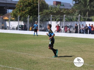 
<a style='margin-left: 5px;' class='btn btn-xs btn-social btn-facebook' href='https://www.facebook.com/sharer/sharer.php?u=https://www.boladovale.com.br/imgs/800-800-90/conteudo/fotos/1841/img0290.jpg' rel='popup' data-width='500' data-height='400'><i class='fa fa-facebook'></i>Compartilhar <span class='hidden-xs'>no Facebook</span>
</a> 
<a class='btn btn-default btn-xs' target='_blank' href='imgs/800-800-90/conteudo/fotos/1841/img0290.jpg'>
<span class='glyphicon glyphicon-cloud-download'></span> Salvar
</a> 
<span></span>