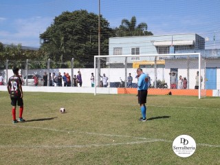 
<a style='margin-left: 5px;' class='btn btn-xs btn-social btn-facebook' href='https://www.facebook.com/sharer/sharer.php?u=https://www.boladovale.com.br/imgs/800-800-90/conteudo/fotos/1841/img0293.jpg' rel='popup' data-width='500' data-height='400'><i class='fa fa-facebook'></i>Compartilhar <span class='hidden-xs'>no Facebook</span>
</a> 
<a class='btn btn-default btn-xs' target='_blank' href='imgs/800-800-90/conteudo/fotos/1841/img0293.jpg'>
<span class='glyphicon glyphicon-cloud-download'></span> Salvar
</a> 
<span></span>