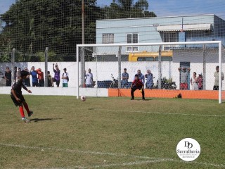 
<a style='margin-left: 5px;' class='btn btn-xs btn-social btn-facebook' href='https://www.facebook.com/sharer/sharer.php?u=https://www.boladovale.com.br/imgs/800-800-90/conteudo/fotos/1841/img0295.jpg' rel='popup' data-width='500' data-height='400'><i class='fa fa-facebook'></i>Compartilhar <span class='hidden-xs'>no Facebook</span>
</a> 
<a class='btn btn-default btn-xs' target='_blank' href='imgs/800-800-90/conteudo/fotos/1841/img0295.jpg'>
<span class='glyphicon glyphicon-cloud-download'></span> Salvar
</a> 
<span></span>