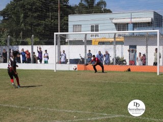 
<a style='margin-left: 5px;' class='btn btn-xs btn-social btn-facebook' href='https://www.facebook.com/sharer/sharer.php?u=https://www.boladovale.com.br/imgs/800-800-90/conteudo/fotos/1841/img0296.jpg' rel='popup' data-width='500' data-height='400'><i class='fa fa-facebook'></i>Compartilhar <span class='hidden-xs'>no Facebook</span>
</a> 
<a class='btn btn-default btn-xs' target='_blank' href='imgs/800-800-90/conteudo/fotos/1841/img0296.jpg'>
<span class='glyphicon glyphicon-cloud-download'></span> Salvar
</a> 
<span></span>