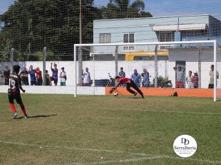 
<a style='margin-left: 5px;' class='btn btn-xs btn-social btn-facebook' href='https://www.facebook.com/sharer/sharer.php?u=https://www.boladovale.com.br/imgs/800-800-90/conteudo/fotos/1841/img0297.jpg' rel='popup' data-width='500' data-height='400'><i class='fa fa-facebook'></i>Compartilhar <span class='hidden-xs'>no Facebook</span>
</a> 
<a class='btn btn-default btn-xs' target='_blank' href='imgs/800-800-90/conteudo/fotos/1841/img0297.jpg'>
<span class='glyphicon glyphicon-cloud-download'></span> Salvar
</a> 
<span></span>