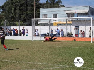 
<a style='margin-left: 5px;' class='btn btn-xs btn-social btn-facebook' href='https://www.facebook.com/sharer/sharer.php?u=https://www.boladovale.com.br/imgs/800-800-90/conteudo/fotos/1841/img0299.jpg' rel='popup' data-width='500' data-height='400'><i class='fa fa-facebook'></i>Compartilhar <span class='hidden-xs'>no Facebook</span>
</a> 
<a class='btn btn-default btn-xs' target='_blank' href='imgs/800-800-90/conteudo/fotos/1841/img0299.jpg'>
<span class='glyphicon glyphicon-cloud-download'></span> Salvar
</a> 
<span></span>