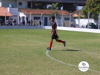 
<a style='margin-left: 5px;' class='btn btn-xs btn-social btn-facebook' href='https://www.facebook.com/sharer/sharer.php?u=https://www.boladovale.com.br/imgs/800-800-90/conteudo/fotos/1841/img0301.jpg' rel='popup' data-width='500' data-height='400'><i class='fa fa-facebook'></i>Compartilhar <span class='hidden-xs'>no Facebook</span>
</a> 
<a class='btn btn-default btn-xs' target='_blank' href='imgs/800-800-90/conteudo/fotos/1841/img0301.jpg'>
<span class='glyphicon glyphicon-cloud-download'></span> Salvar
</a> 
<span></span>