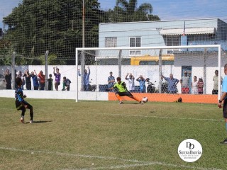 
<a style='margin-left: 5px;' class='btn btn-xs btn-social btn-facebook' href='https://www.facebook.com/sharer/sharer.php?u=https://www.boladovale.com.br/imgs/800-800-90/conteudo/fotos/1841/img0303.jpg' rel='popup' data-width='500' data-height='400'><i class='fa fa-facebook'></i>Compartilhar <span class='hidden-xs'>no Facebook</span>
</a> 
<a class='btn btn-default btn-xs' target='_blank' href='imgs/800-800-90/conteudo/fotos/1841/img0303.jpg'>
<span class='glyphicon glyphicon-cloud-download'></span> Salvar
</a> 
<span></span>