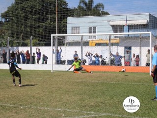 
<a style='margin-left: 5px;' class='btn btn-xs btn-social btn-facebook' href='https://www.facebook.com/sharer/sharer.php?u=https://www.boladovale.com.br/imgs/800-800-90/conteudo/fotos/1841/img0304.jpg' rel='popup' data-width='500' data-height='400'><i class='fa fa-facebook'></i>Compartilhar <span class='hidden-xs'>no Facebook</span>
</a> 
<a class='btn btn-default btn-xs' target='_blank' href='imgs/800-800-90/conteudo/fotos/1841/img0304.jpg'>
<span class='glyphicon glyphicon-cloud-download'></span> Salvar
</a> 
<span></span>