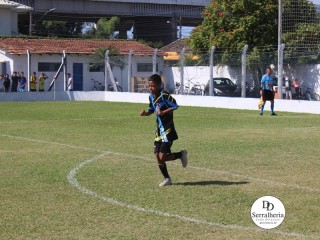 
<a style='margin-left: 5px;' class='btn btn-xs btn-social btn-facebook' href='https://www.facebook.com/sharer/sharer.php?u=https://www.boladovale.com.br/imgs/800-800-90/conteudo/fotos/1841/img0310.jpg' rel='popup' data-width='500' data-height='400'><i class='fa fa-facebook'></i>Compartilhar <span class='hidden-xs'>no Facebook</span>
</a> 
<a class='btn btn-default btn-xs' target='_blank' href='imgs/800-800-90/conteudo/fotos/1841/img0310.jpg'>
<span class='glyphicon glyphicon-cloud-download'></span> Salvar
</a> 
<span></span>