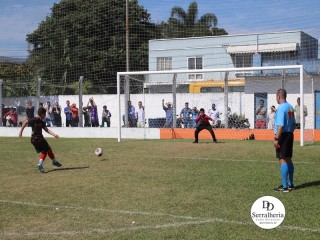 
<a style='margin-left: 5px;' class='btn btn-xs btn-social btn-facebook' href='https://www.facebook.com/sharer/sharer.php?u=https://www.boladovale.com.br/imgs/800-800-90/conteudo/fotos/1841/img0312.jpg' rel='popup' data-width='500' data-height='400'><i class='fa fa-facebook'></i>Compartilhar <span class='hidden-xs'>no Facebook</span>
</a> 
<a class='btn btn-default btn-xs' target='_blank' href='imgs/800-800-90/conteudo/fotos/1841/img0312.jpg'>
<span class='glyphicon glyphicon-cloud-download'></span> Salvar
</a> 
<span></span>