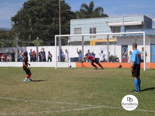 
<a style='margin-left: 5px;' class='btn btn-xs btn-social btn-facebook' href='https://www.facebook.com/sharer/sharer.php?u=https://www.boladovale.com.br/imgs/800-800-90/conteudo/fotos/1841/img0314.jpg' rel='popup' data-width='500' data-height='400'><i class='fa fa-facebook'></i>Compartilhar <span class='hidden-xs'>no Facebook</span>
</a> 
<a class='btn btn-default btn-xs' target='_blank' href='imgs/800-800-90/conteudo/fotos/1841/img0314.jpg'>
<span class='glyphicon glyphicon-cloud-download'></span> Salvar
</a> 
<span></span>