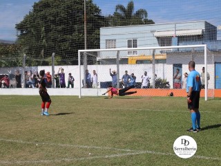 
<a style='margin-left: 5px;' class='btn btn-xs btn-social btn-facebook' href='https://www.facebook.com/sharer/sharer.php?u=https://www.boladovale.com.br/imgs/800-800-90/conteudo/fotos/1841/img0316.jpg' rel='popup' data-width='500' data-height='400'><i class='fa fa-facebook'></i>Compartilhar <span class='hidden-xs'>no Facebook</span>
</a> 
<a class='btn btn-default btn-xs' target='_blank' href='imgs/800-800-90/conteudo/fotos/1841/img0316.jpg'>
<span class='glyphicon glyphicon-cloud-download'></span> Salvar
</a> 
<span></span>