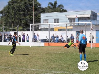 
<a style='margin-left: 5px;' class='btn btn-xs btn-social btn-facebook' href='https://www.facebook.com/sharer/sharer.php?u=https://www.boladovale.com.br/imgs/800-800-90/conteudo/fotos/1841/img0324.jpg' rel='popup' data-width='500' data-height='400'><i class='fa fa-facebook'></i>Compartilhar <span class='hidden-xs'>no Facebook</span>
</a> 
<a class='btn btn-default btn-xs' target='_blank' href='imgs/800-800-90/conteudo/fotos/1841/img0324.jpg'>
<span class='glyphicon glyphicon-cloud-download'></span> Salvar
</a> 
<span></span>