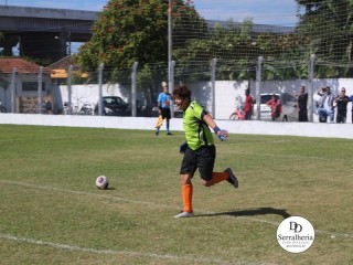 
<a style='margin-left: 5px;' class='btn btn-xs btn-social btn-facebook' href='https://www.facebook.com/sharer/sharer.php?u=https://www.boladovale.com.br/imgs/800-800-90/conteudo/fotos/1841/img0326.jpg' rel='popup' data-width='500' data-height='400'><i class='fa fa-facebook'></i>Compartilhar <span class='hidden-xs'>no Facebook</span>
</a> 
<a class='btn btn-default btn-xs' target='_blank' href='imgs/800-800-90/conteudo/fotos/1841/img0326.jpg'>
<span class='glyphicon glyphicon-cloud-download'></span> Salvar
</a> 
<span></span>