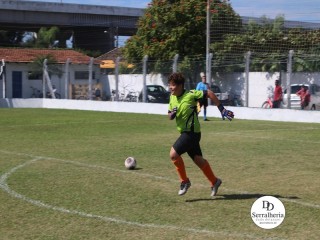 
<a style='margin-left: 5px;' class='btn btn-xs btn-social btn-facebook' href='https://www.facebook.com/sharer/sharer.php?u=https://www.boladovale.com.br/imgs/800-800-90/conteudo/fotos/1841/img0327.jpg' rel='popup' data-width='500' data-height='400'><i class='fa fa-facebook'></i>Compartilhar <span class='hidden-xs'>no Facebook</span>
</a> 
<a class='btn btn-default btn-xs' target='_blank' href='imgs/800-800-90/conteudo/fotos/1841/img0327.jpg'>
<span class='glyphicon glyphicon-cloud-download'></span> Salvar
</a> 
<span></span>