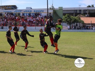 
<a style='margin-left: 5px;' class='btn btn-xs btn-social btn-facebook' href='https://www.facebook.com/sharer/sharer.php?u=https://www.boladovale.com.br/imgs/800-800-90/conteudo/fotos/1841/img0328.jpg' rel='popup' data-width='500' data-height='400'><i class='fa fa-facebook'></i>Compartilhar <span class='hidden-xs'>no Facebook</span>
</a> 
<a class='btn btn-default btn-xs' target='_blank' href='imgs/800-800-90/conteudo/fotos/1841/img0328.jpg'>
<span class='glyphicon glyphicon-cloud-download'></span> Salvar
</a> 
<span></span>