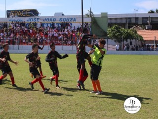 
<a style='margin-left: 5px;' class='btn btn-xs btn-social btn-facebook' href='https://www.facebook.com/sharer/sharer.php?u=https://www.boladovale.com.br/imgs/800-800-90/conteudo/fotos/1841/img0329.jpg' rel='popup' data-width='500' data-height='400'><i class='fa fa-facebook'></i>Compartilhar <span class='hidden-xs'>no Facebook</span>
</a> 
<a class='btn btn-default btn-xs' target='_blank' href='imgs/800-800-90/conteudo/fotos/1841/img0329.jpg'>
<span class='glyphicon glyphicon-cloud-download'></span> Salvar
</a> 
<span></span>