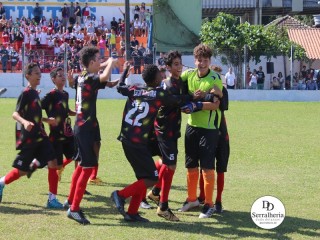 
<a style='margin-left: 5px;' class='btn btn-xs btn-social btn-facebook' href='https://www.facebook.com/sharer/sharer.php?u=https://www.boladovale.com.br/imgs/800-800-90/conteudo/fotos/1841/img0330.jpg' rel='popup' data-width='500' data-height='400'><i class='fa fa-facebook'></i>Compartilhar <span class='hidden-xs'>no Facebook</span>
</a> 
<a class='btn btn-default btn-xs' target='_blank' href='imgs/800-800-90/conteudo/fotos/1841/img0330.jpg'>
<span class='glyphicon glyphicon-cloud-download'></span> Salvar
</a> 
<span></span>