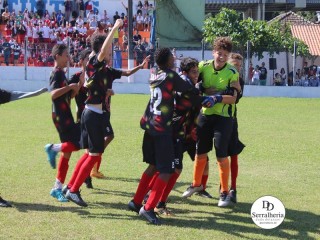 
<a style='margin-left: 5px;' class='btn btn-xs btn-social btn-facebook' href='https://www.facebook.com/sharer/sharer.php?u=https://www.boladovale.com.br/imgs/800-800-90/conteudo/fotos/1841/img0331.jpg' rel='popup' data-width='500' data-height='400'><i class='fa fa-facebook'></i>Compartilhar <span class='hidden-xs'>no Facebook</span>
</a> 
<a class='btn btn-default btn-xs' target='_blank' href='imgs/800-800-90/conteudo/fotos/1841/img0331.jpg'>
<span class='glyphicon glyphicon-cloud-download'></span> Salvar
</a> 
<span></span>