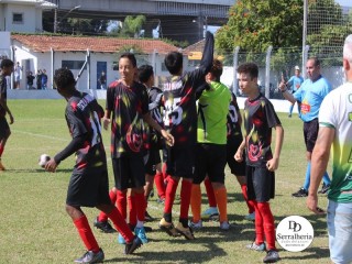 
<a style='margin-left: 5px;' class='btn btn-xs btn-social btn-facebook' href='https://www.facebook.com/sharer/sharer.php?u=https://www.boladovale.com.br/imgs/800-800-90/conteudo/fotos/1841/img0332.jpg' rel='popup' data-width='500' data-height='400'><i class='fa fa-facebook'></i>Compartilhar <span class='hidden-xs'>no Facebook</span>
</a> 
<a class='btn btn-default btn-xs' target='_blank' href='imgs/800-800-90/conteudo/fotos/1841/img0332.jpg'>
<span class='glyphicon glyphicon-cloud-download'></span> Salvar
</a> 
<span></span>