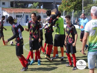 
<a style='margin-left: 5px;' class='btn btn-xs btn-social btn-facebook' href='https://www.facebook.com/sharer/sharer.php?u=https://www.boladovale.com.br/imgs/800-800-90/conteudo/fotos/1841/img0333.jpg' rel='popup' data-width='500' data-height='400'><i class='fa fa-facebook'></i>Compartilhar <span class='hidden-xs'>no Facebook</span>
</a> 
<a class='btn btn-default btn-xs' target='_blank' href='imgs/800-800-90/conteudo/fotos/1841/img0333.jpg'>
<span class='glyphicon glyphicon-cloud-download'></span> Salvar
</a> 
<span></span>