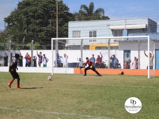 
<a style='margin-left: 5px;' class='btn btn-xs btn-social btn-facebook' href='https://www.facebook.com/sharer/sharer.php?u=https://www.boladovale.com.br/imgs/800-800-90/conteudo/fotos/1841/img0335.jpg' rel='popup' data-width='500' data-height='400'><i class='fa fa-facebook'></i>Compartilhar <span class='hidden-xs'>no Facebook</span>
</a> 
<a class='btn btn-default btn-xs' target='_blank' href='imgs/800-800-90/conteudo/fotos/1841/img0335.jpg'>
<span class='glyphicon glyphicon-cloud-download'></span> Salvar
</a> 
<span></span>