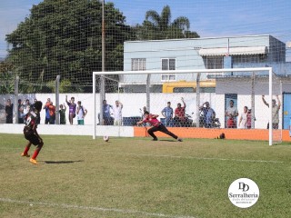 
<a style='margin-left: 5px;' class='btn btn-xs btn-social btn-facebook' href='https://www.facebook.com/sharer/sharer.php?u=https://www.boladovale.com.br/imgs/800-800-90/conteudo/fotos/1841/img0336.jpg' rel='popup' data-width='500' data-height='400'><i class='fa fa-facebook'></i>Compartilhar <span class='hidden-xs'>no Facebook</span>
</a> 
<a class='btn btn-default btn-xs' target='_blank' href='imgs/800-800-90/conteudo/fotos/1841/img0336.jpg'>
<span class='glyphicon glyphicon-cloud-download'></span> Salvar
</a> 
<span></span>