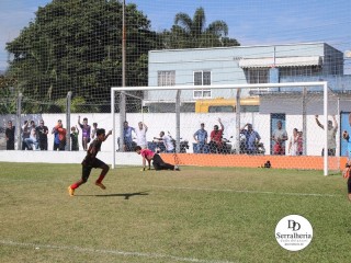 
<a style='margin-left: 5px;' class='btn btn-xs btn-social btn-facebook' href='https://www.facebook.com/sharer/sharer.php?u=https://www.boladovale.com.br/imgs/800-800-90/conteudo/fotos/1841/img0340.jpg' rel='popup' data-width='500' data-height='400'><i class='fa fa-facebook'></i>Compartilhar <span class='hidden-xs'>no Facebook</span>
</a> 
<a class='btn btn-default btn-xs' target='_blank' href='imgs/800-800-90/conteudo/fotos/1841/img0340.jpg'>
<span class='glyphicon glyphicon-cloud-download'></span> Salvar
</a> 
<span></span>