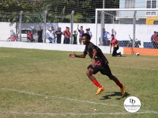 
<a style='margin-left: 5px;' class='btn btn-xs btn-social btn-facebook' href='https://www.facebook.com/sharer/sharer.php?u=https://www.boladovale.com.br/imgs/800-800-90/conteudo/fotos/1841/img0342.jpg' rel='popup' data-width='500' data-height='400'><i class='fa fa-facebook'></i>Compartilhar <span class='hidden-xs'>no Facebook</span>
</a> 
<a class='btn btn-default btn-xs' target='_blank' href='imgs/800-800-90/conteudo/fotos/1841/img0342.jpg'>
<span class='glyphicon glyphicon-cloud-download'></span> Salvar
</a> 
<span></span>