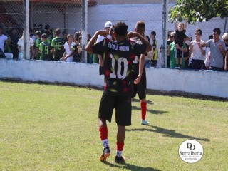 
<a style='margin-left: 5px;' class='btn btn-xs btn-social btn-facebook' href='https://www.facebook.com/sharer/sharer.php?u=https://www.boladovale.com.br/imgs/800-800-90/conteudo/fotos/1841/img0357.jpg' rel='popup' data-width='500' data-height='400'><i class='fa fa-facebook'></i>Compartilhar <span class='hidden-xs'>no Facebook</span>
</a> 
<a class='btn btn-default btn-xs' target='_blank' href='imgs/800-800-90/conteudo/fotos/1841/img0357.jpg'>
<span class='glyphicon glyphicon-cloud-download'></span> Salvar
</a> 
<span></span>