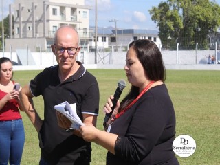 
<a style='margin-left: 5px;' class='btn btn-xs btn-social btn-facebook' href='https://www.facebook.com/sharer/sharer.php?u=https://www.boladovale.com.br/imgs/800-800-90/conteudo/fotos/1842/img0360.jpg' rel='popup' data-width='500' data-height='400'><i class='fa fa-facebook'></i>Compartilhar <span class='hidden-xs'>no Facebook</span>
</a> 
<a class='btn btn-default btn-xs' target='_blank' href='imgs/800-800-90/conteudo/fotos/1842/img0360.jpg'>
<span class='glyphicon glyphicon-cloud-download'></span> Salvar
</a> 
<span></span>